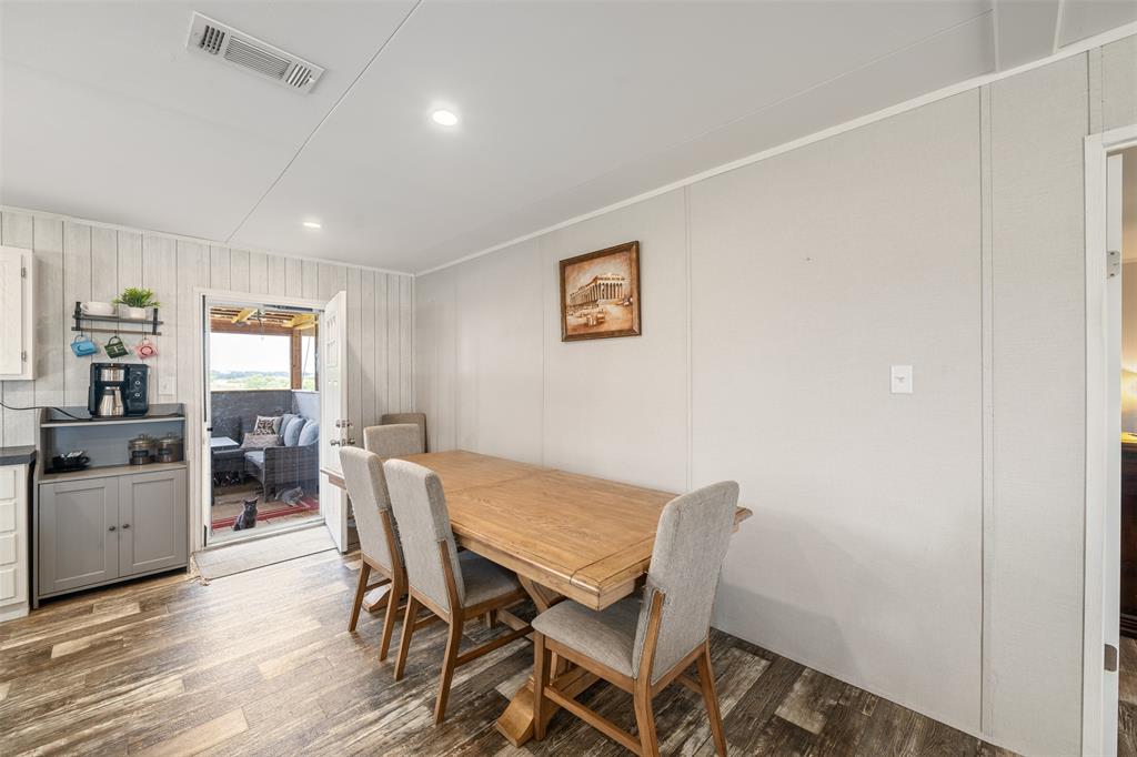 141 Kid Road Property Photo 14