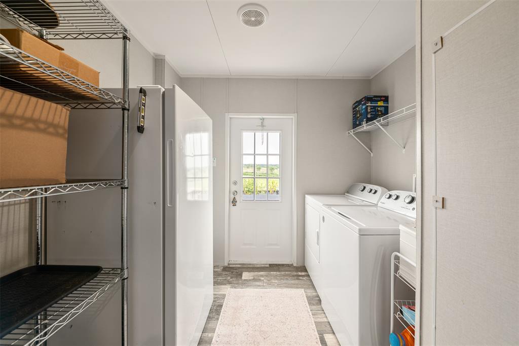 141 Kid Road Property Photo 15