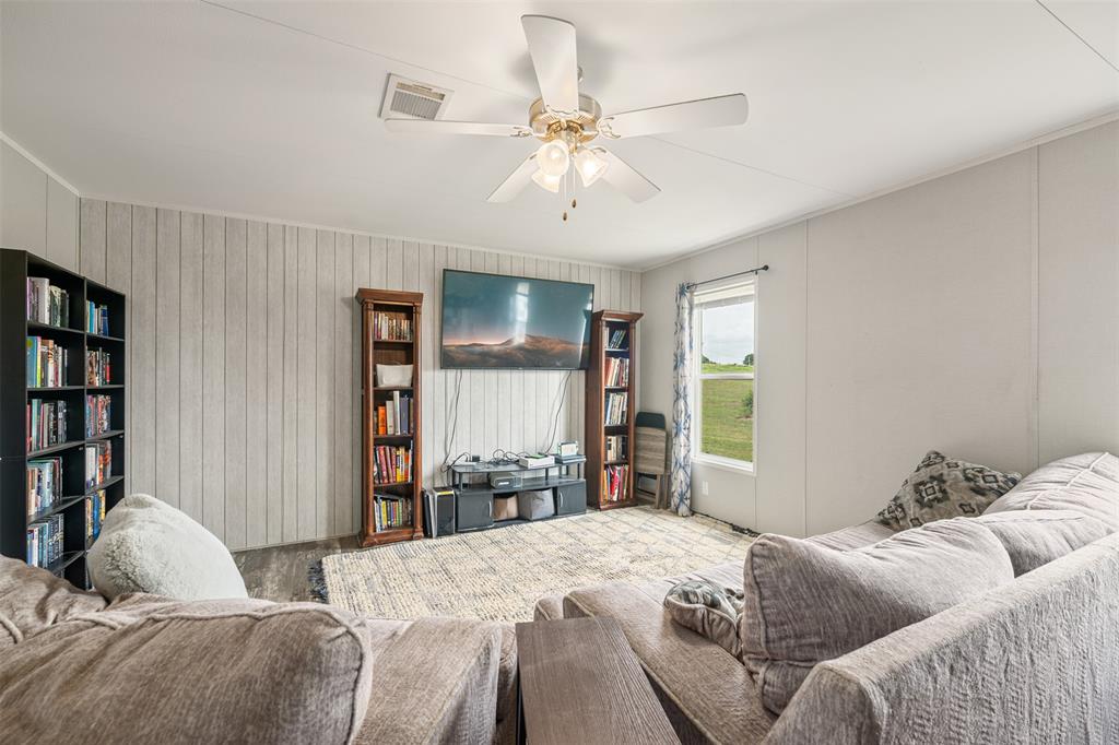 141 Kid Road Property Photo 16