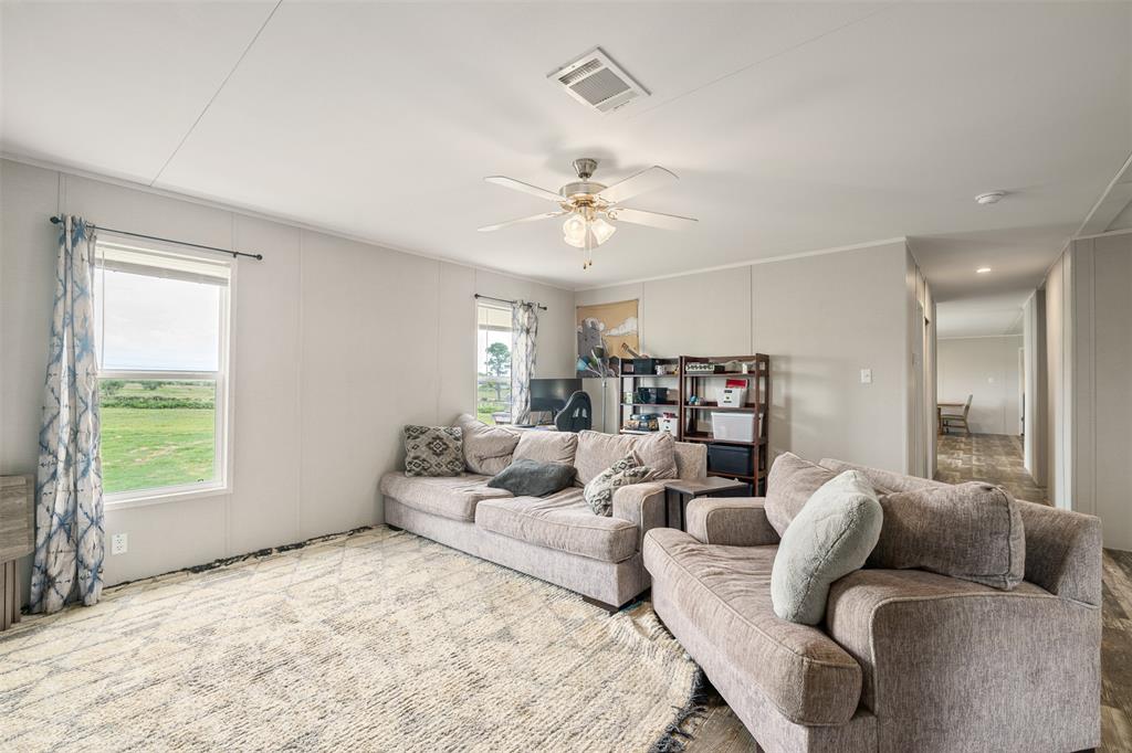 141 Kid Road Property Photo 17