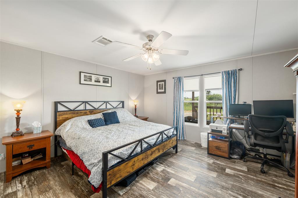 141 Kid Road Property Photo 18