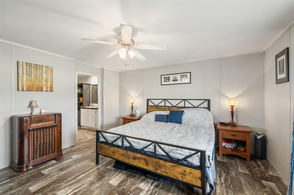 141 Kid Road Property Photo 19