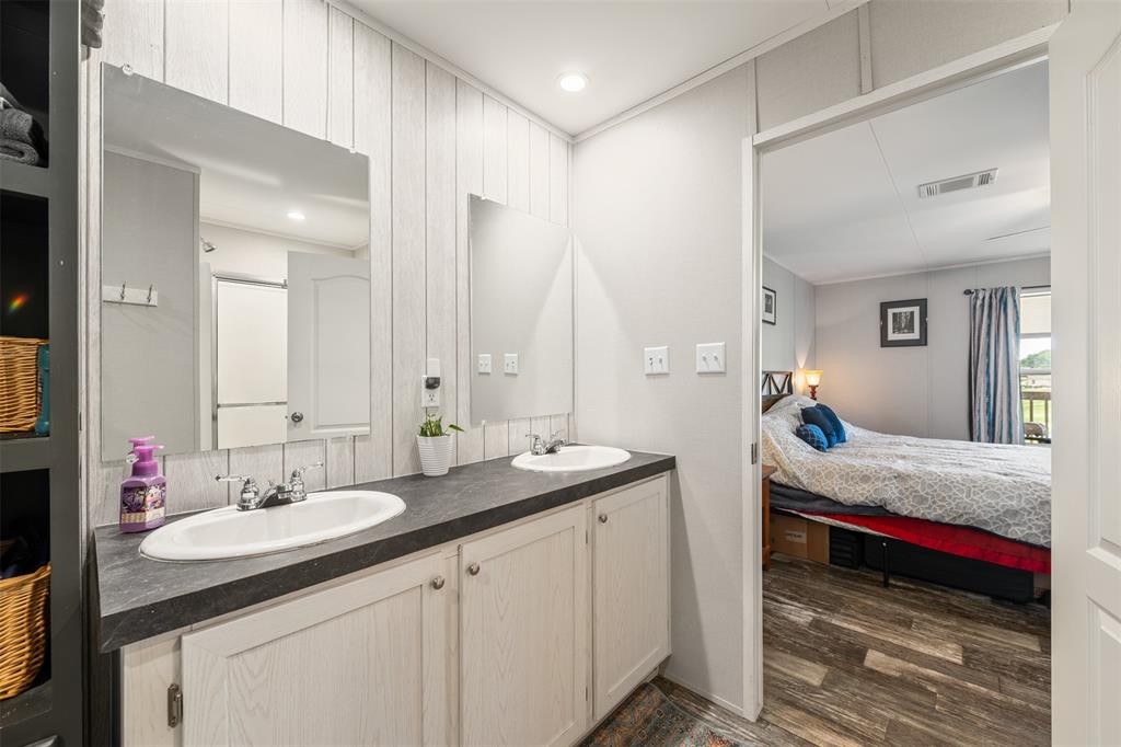 141 Kid Road Property Photo 20