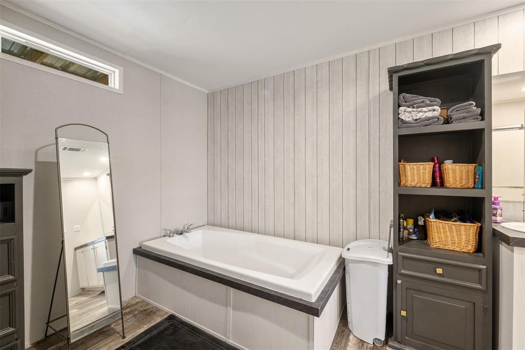 141 Kid Road Property Photo 21
