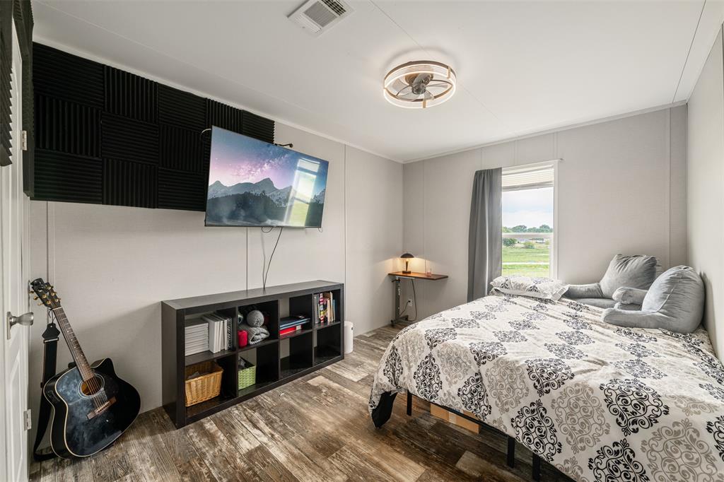 141 Kid Road Property Photo 22
