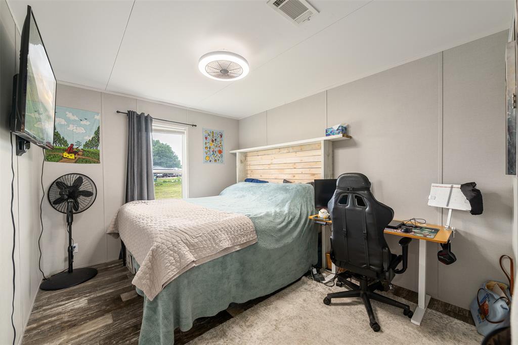 141 Kid Road Property Photo 23