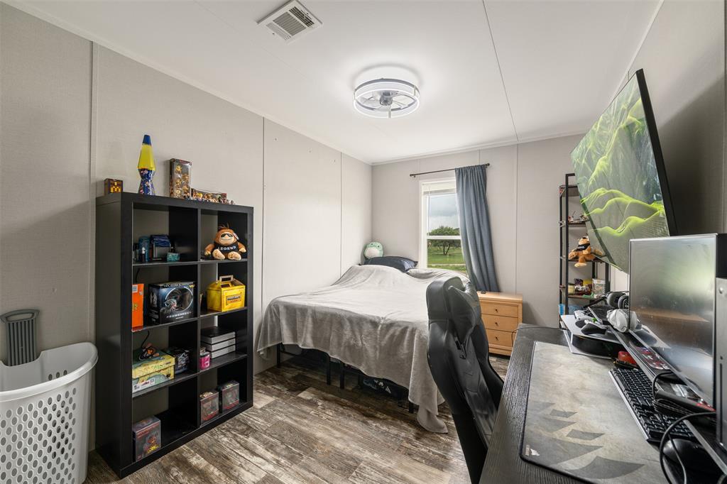 141 Kid Road Property Photo 24