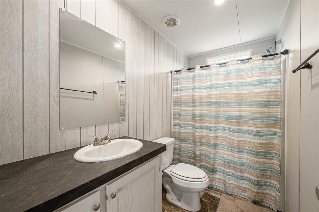 141 Kid Road Property Photo 25