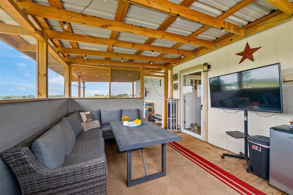 141 Kid Road Property Photo 26