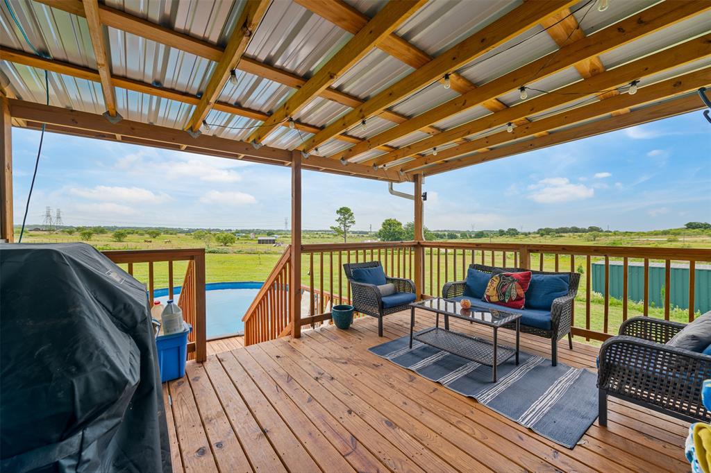 141 Kid Road Property Photo 27