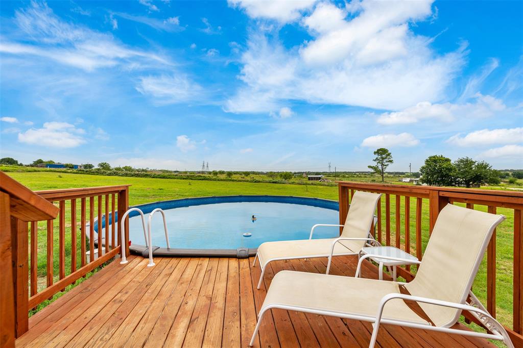 141 Kid Road Property Photo 28