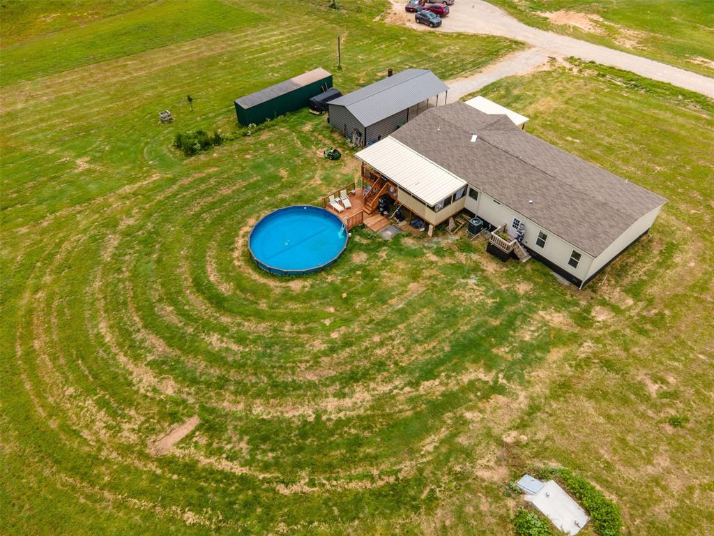 141 Kid Road Property Photo 29