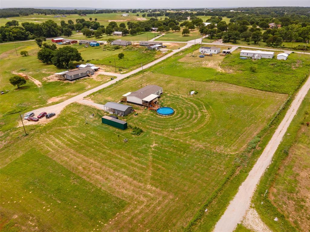141 Kid Road Property Photo 31