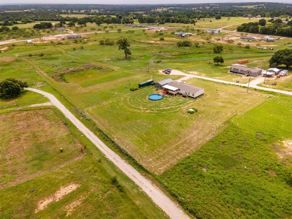 141 Kid Road Property Photo 32