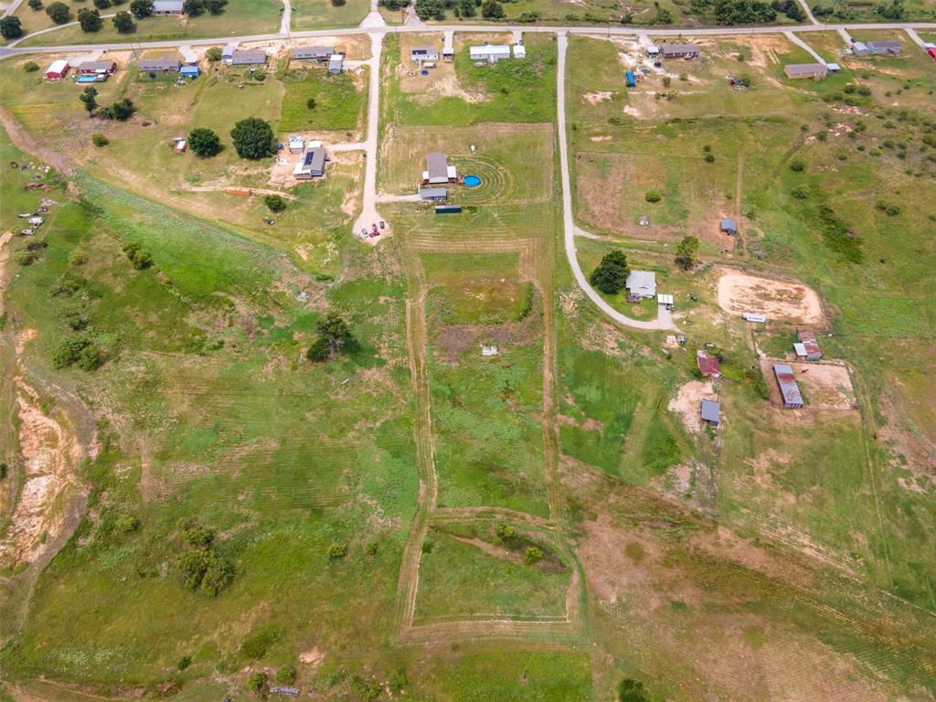 141 Kid Road Property Photo 33