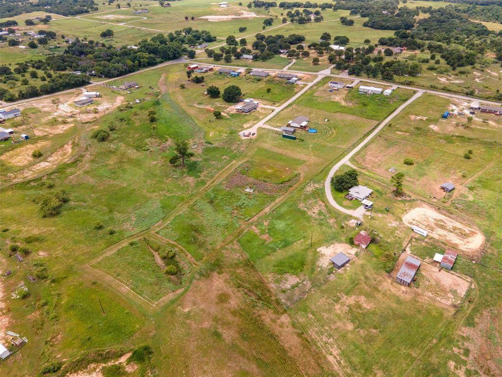 141 Kid Road Property Photo 34