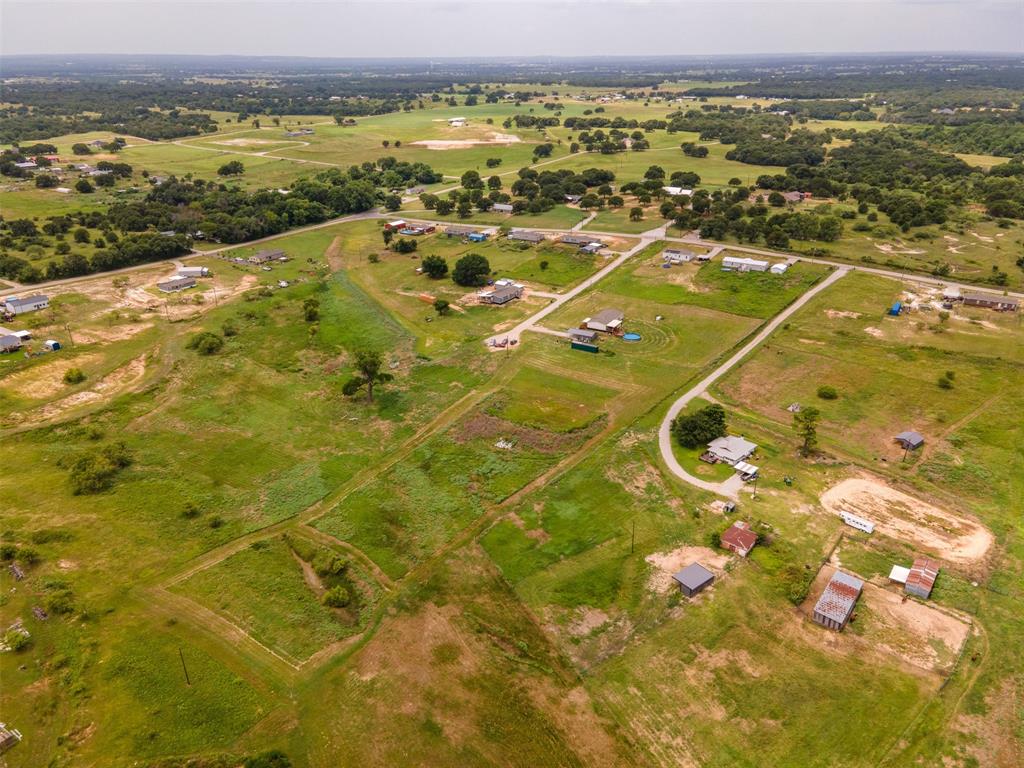 141 Kid Road Property Photo 35