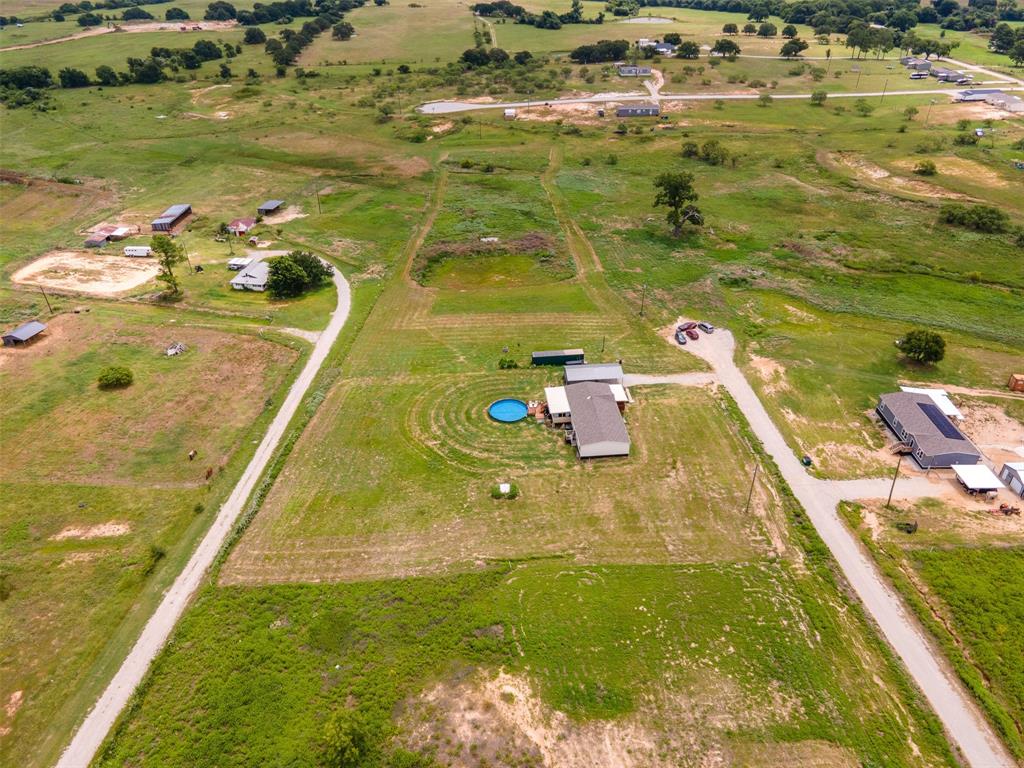 141 Kid Road Property Photo 37