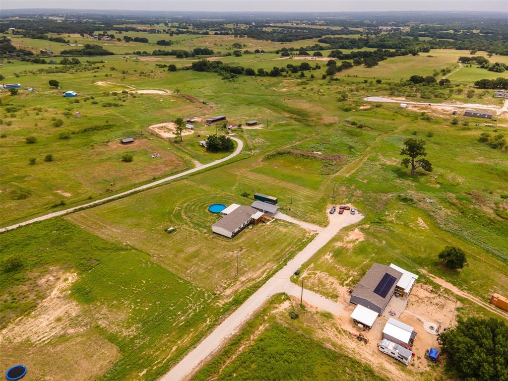 141 Kid Road Property Photo 38