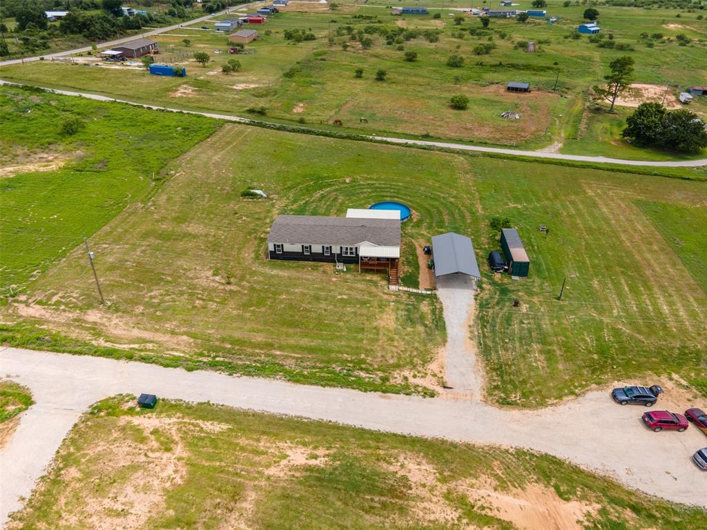 141 Kid Road Property Photo 39
