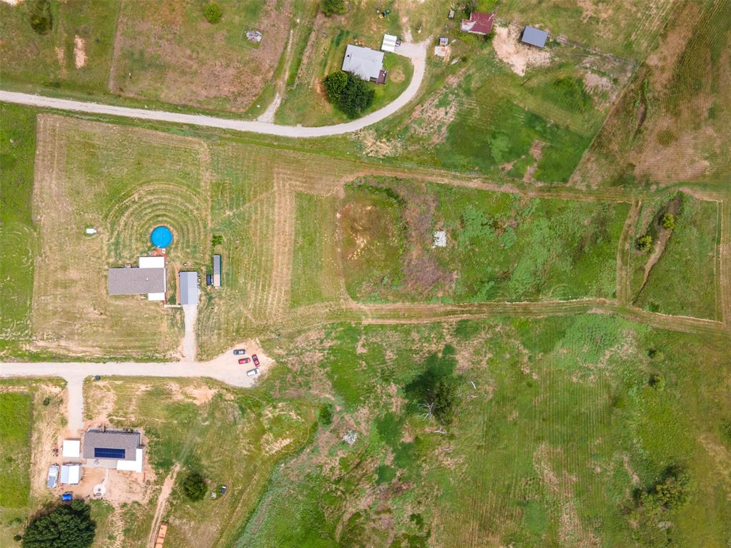 141 Kid Road Property Photo 40