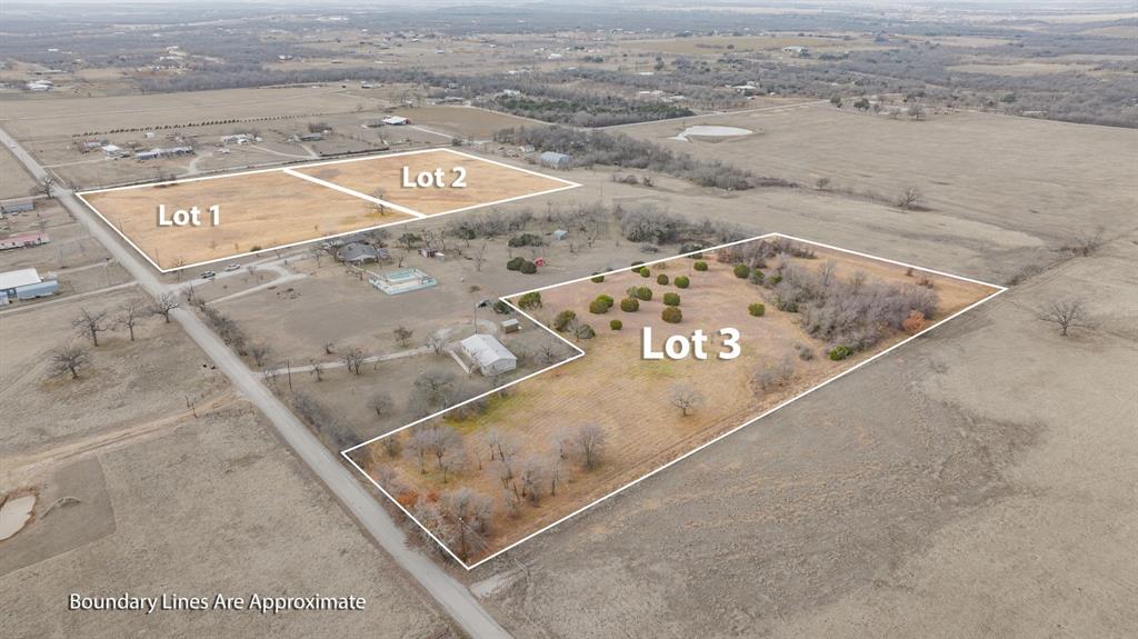 Tbd B Stephens Road Property Photo 4