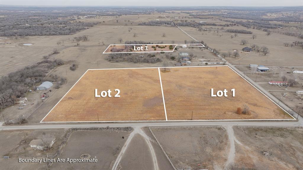 Tbd B Stephens Road Property Photo 5