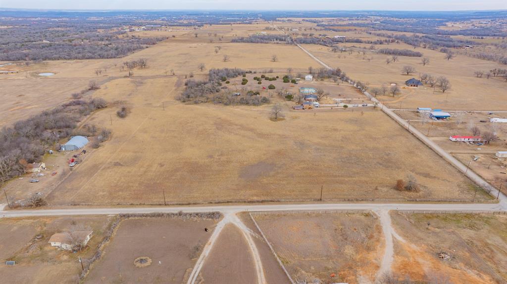 Tbd B Stephens Road Property Photo 10