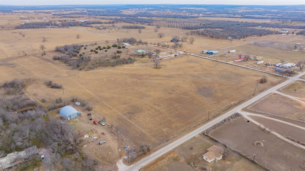 Tbd B Stephens Road Property Photo 11