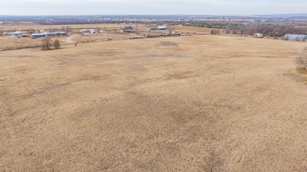 Tbd B Stephens Road Property Photo 12