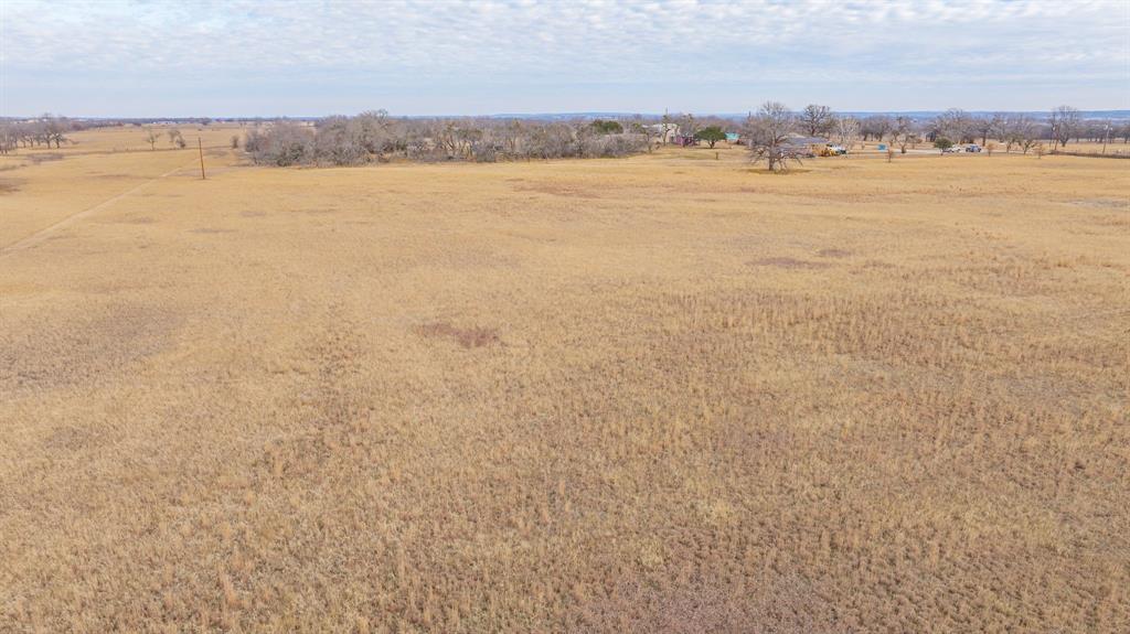 Tbd B Stephens Road Property Photo 13