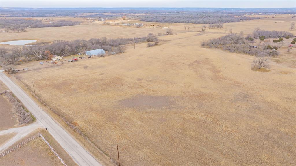 Tbd B Stephens Road Property Photo 16