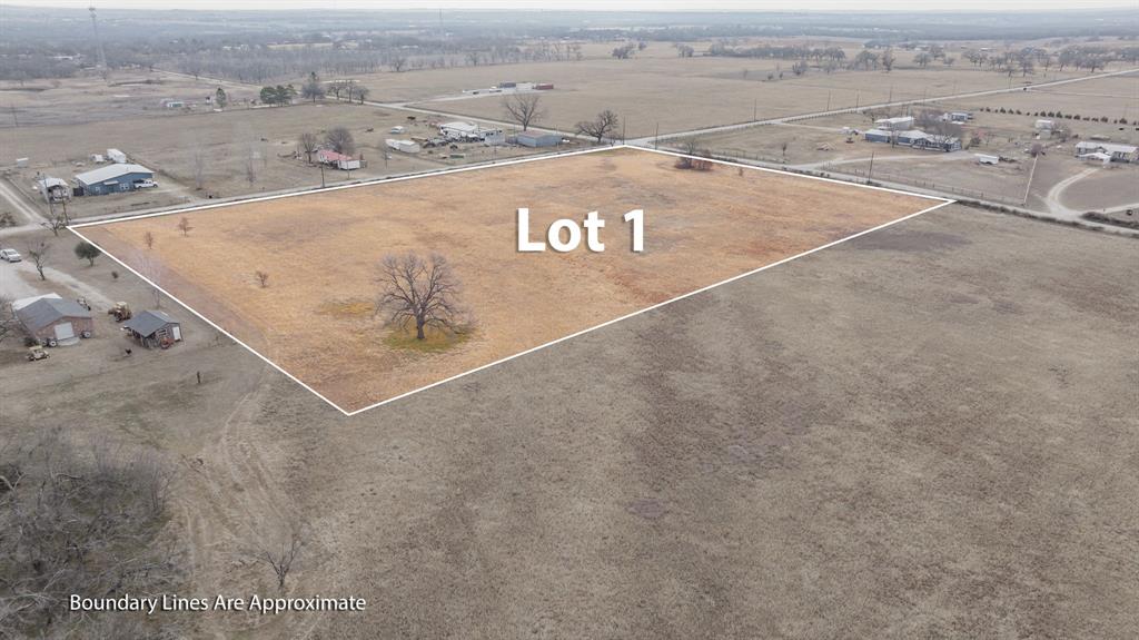 Tbd B Stephens Road Property Photo 17
