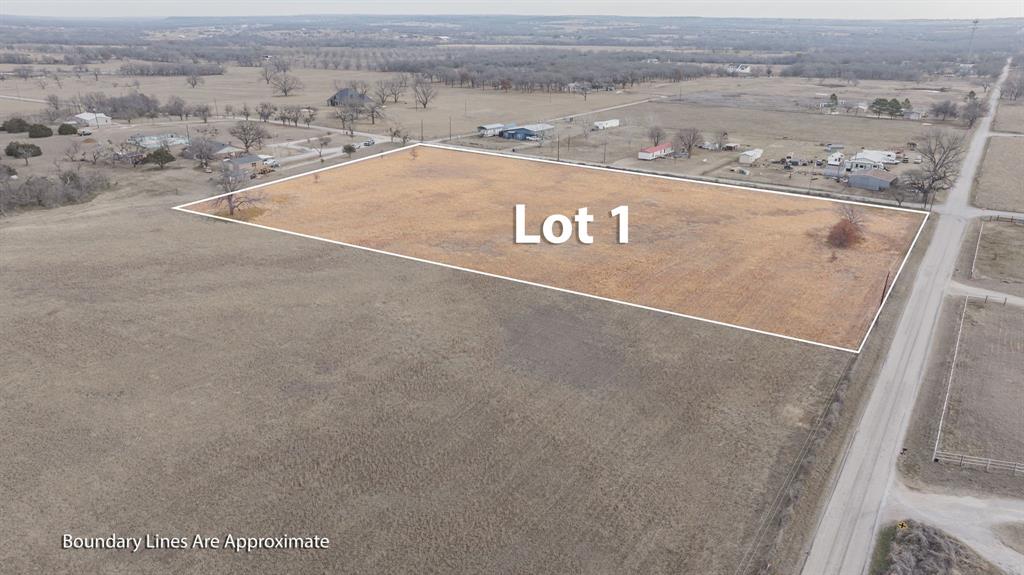 Tbd B Stephens Road Property Photo 20