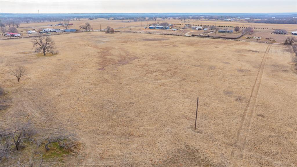 Tbd B Stephens Road Property Photo 22