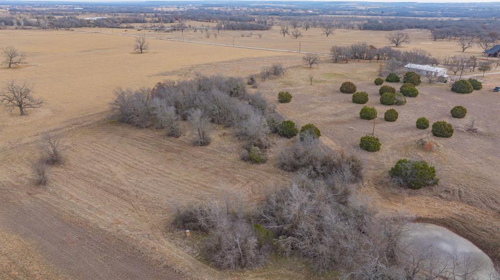 Tbd B Stephens Road Property Photo 25