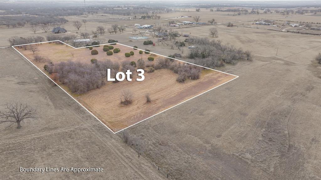 Tbd B Stephens Road Property Photo 29