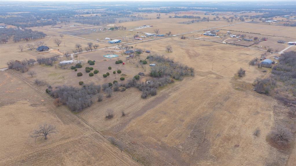 Tbd B Stephens Road Property Photo 33