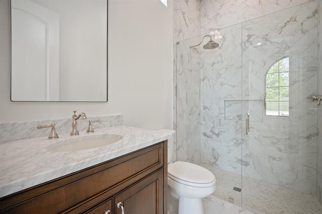 2963 Sunset Boulevard Property Photo 22