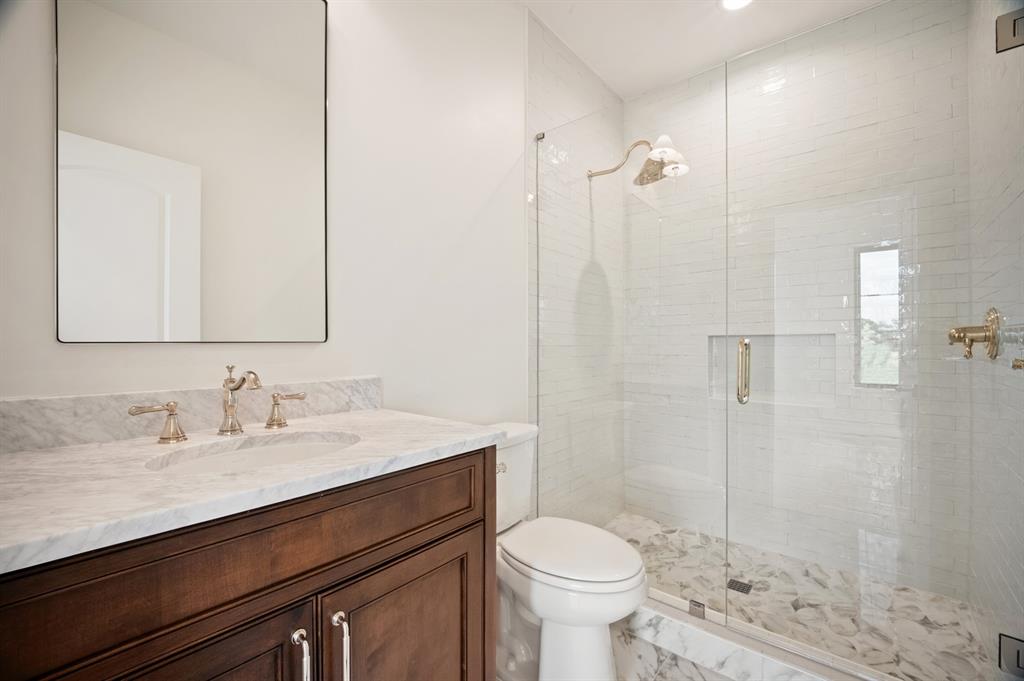 2963 Sunset Boulevard Property Photo 32