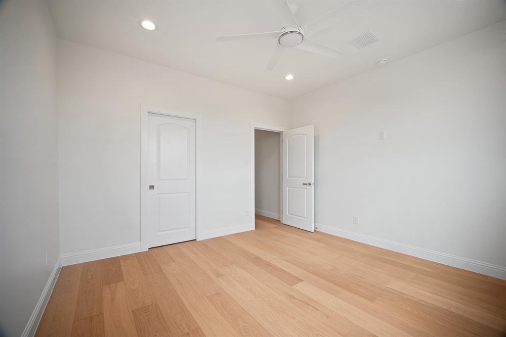 2963 Sunset Boulevard Property Photo 35