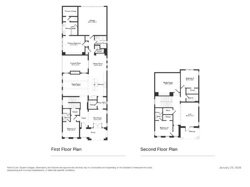 2963 Sunset Boulevard Property Photo 36