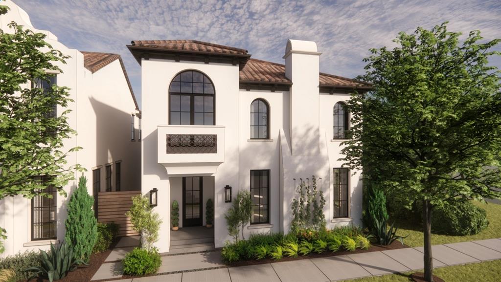 2967 Sunset Boulevard Property Photo 1