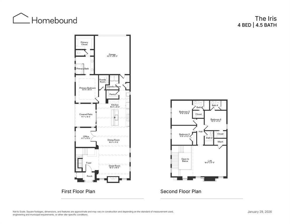 2967 Sunset Boulevard Property Photo 6