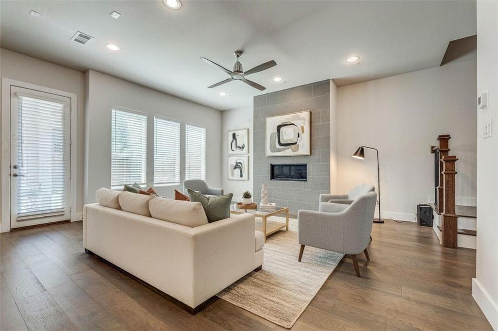 4119 Entrada Way Property Photo 4