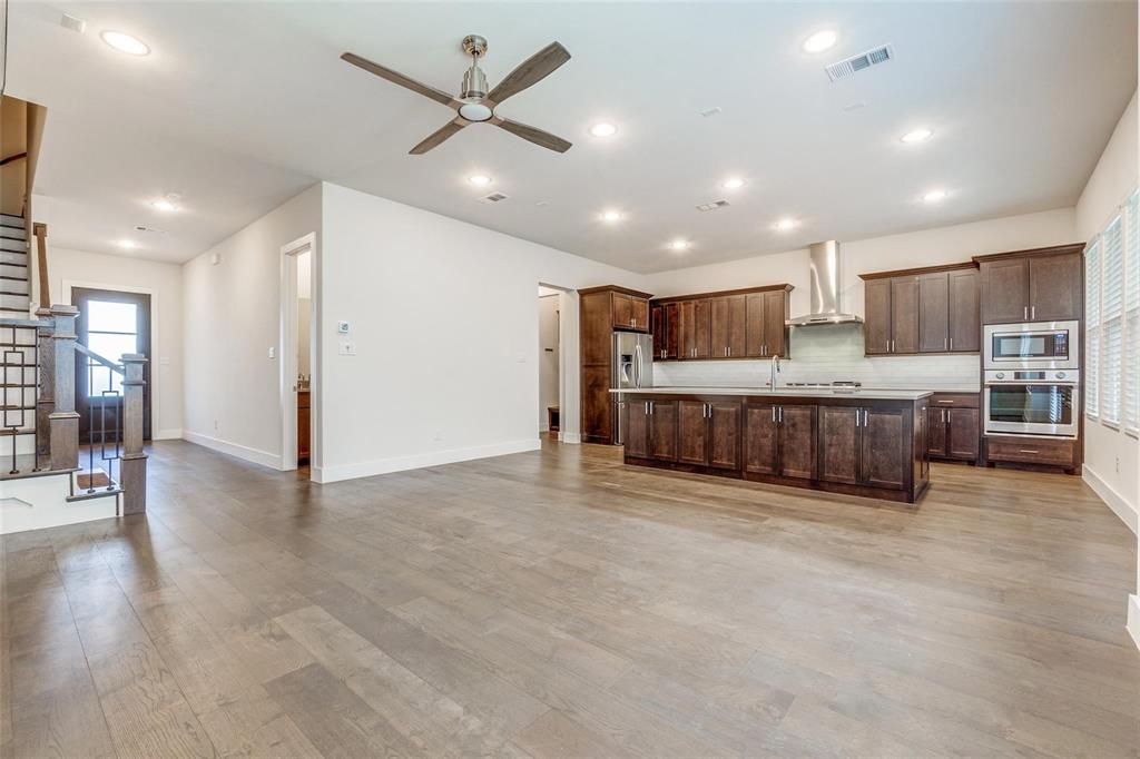 4119 Entrada Way Property Photo 5