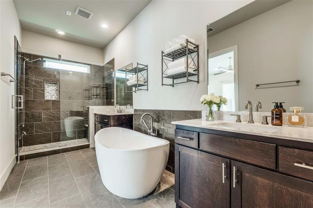 4119 Entrada Way Property Photo 10