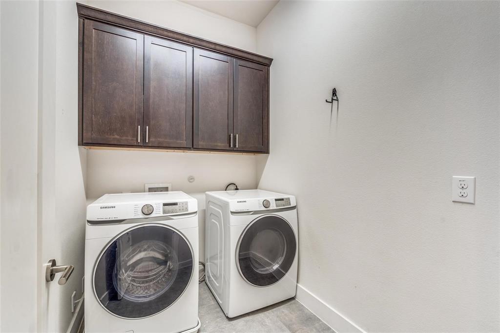 4119 Entrada Way Property Photo 11