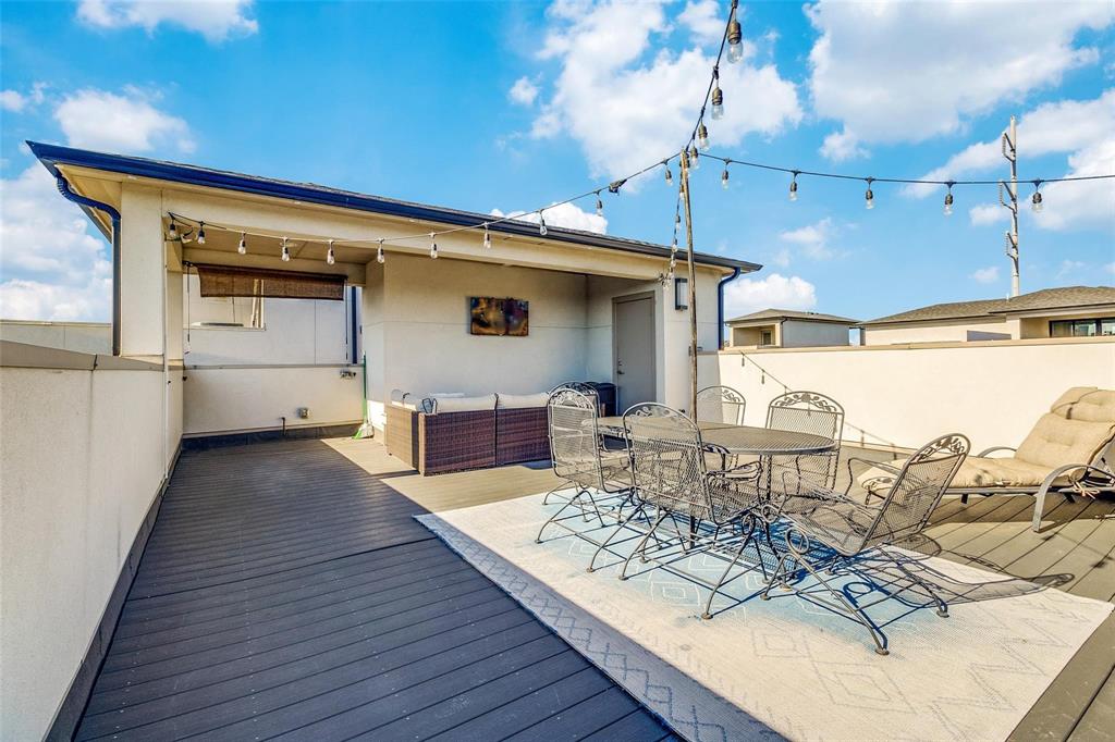 4119 Entrada Way Property Photo 14