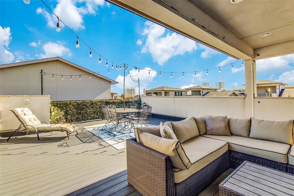 4119 Entrada Way Property Photo 15